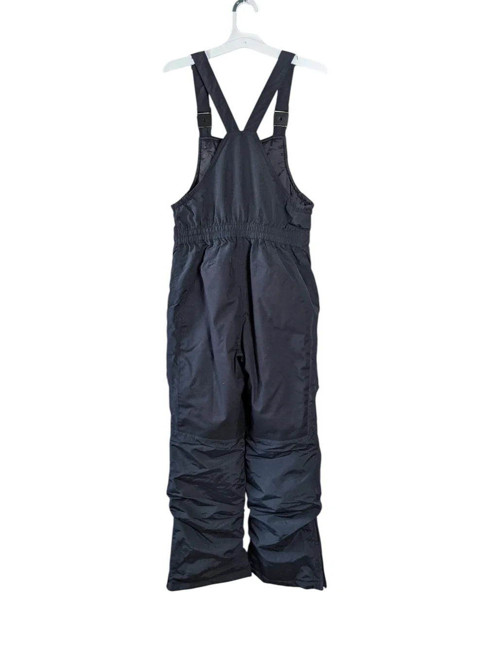 Lands End durable warm